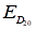 https://ips.ligazakon.net/l_flib1.nsf/LookupFiles/Re43917_img_270.gif/$file/Re43917_img_270.gif