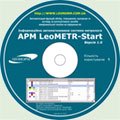 LEOMETR