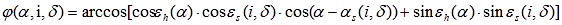 https://ips.ligazakon.net/l_flib1.nsf/LookupFiles/Re43917_img_429.gif/$file/Re43917_img_429.gif